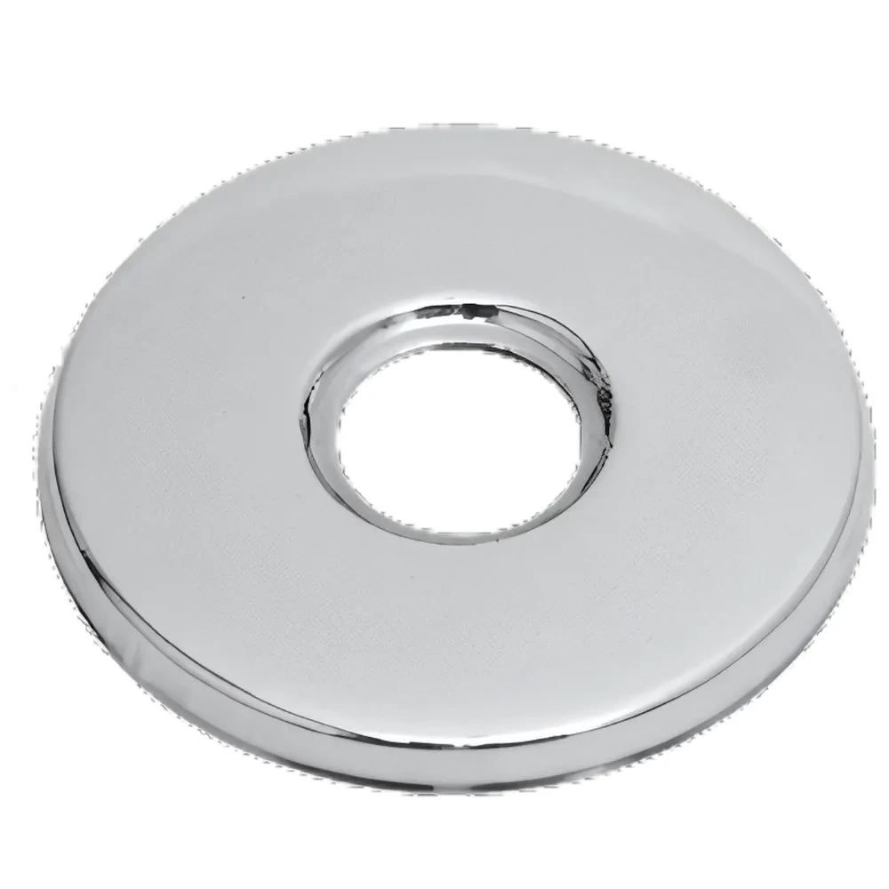 SS202 Patti Flanges SS202 - GribonHome