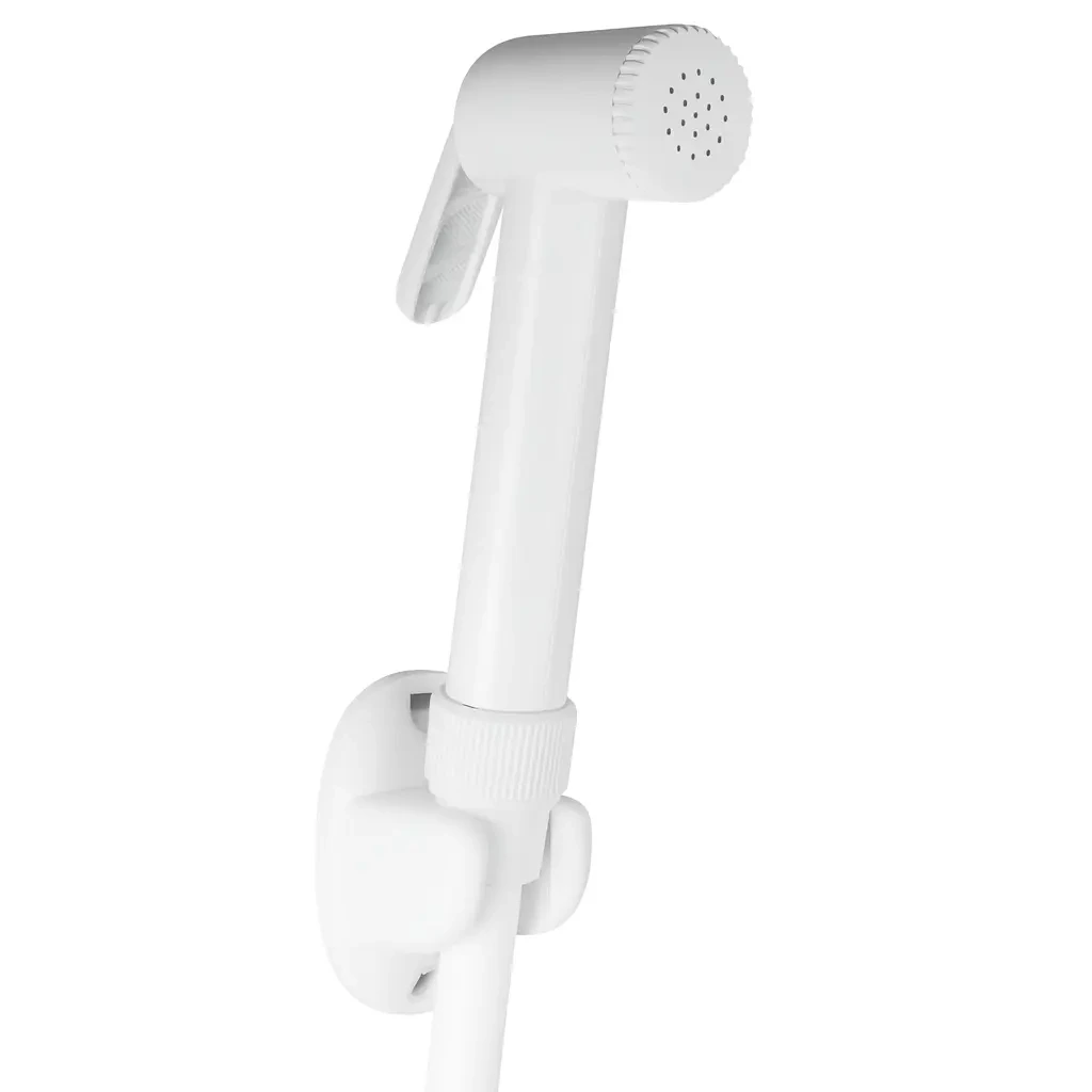 ABS Jumbo Health Faucet - GribonHome