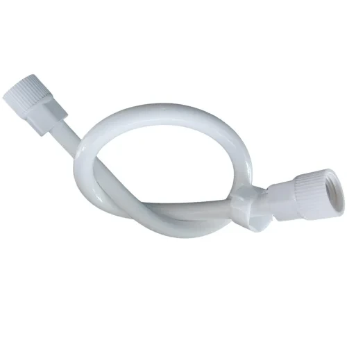 PTMT 36" Connection Pipe - GribonHome