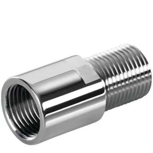 Imported Extension Nipple 2" - GribonHome