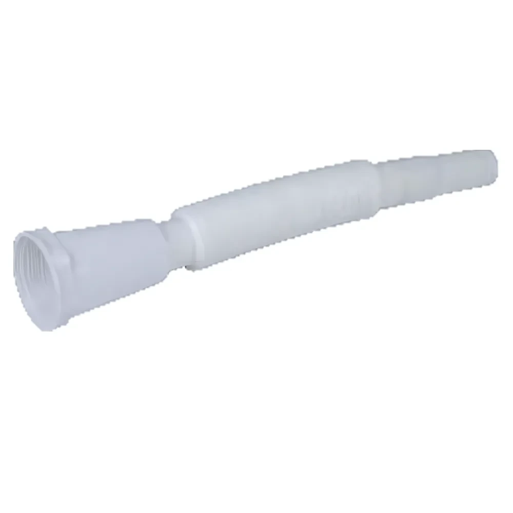 PVC Magic Pipe Light - GribonHome