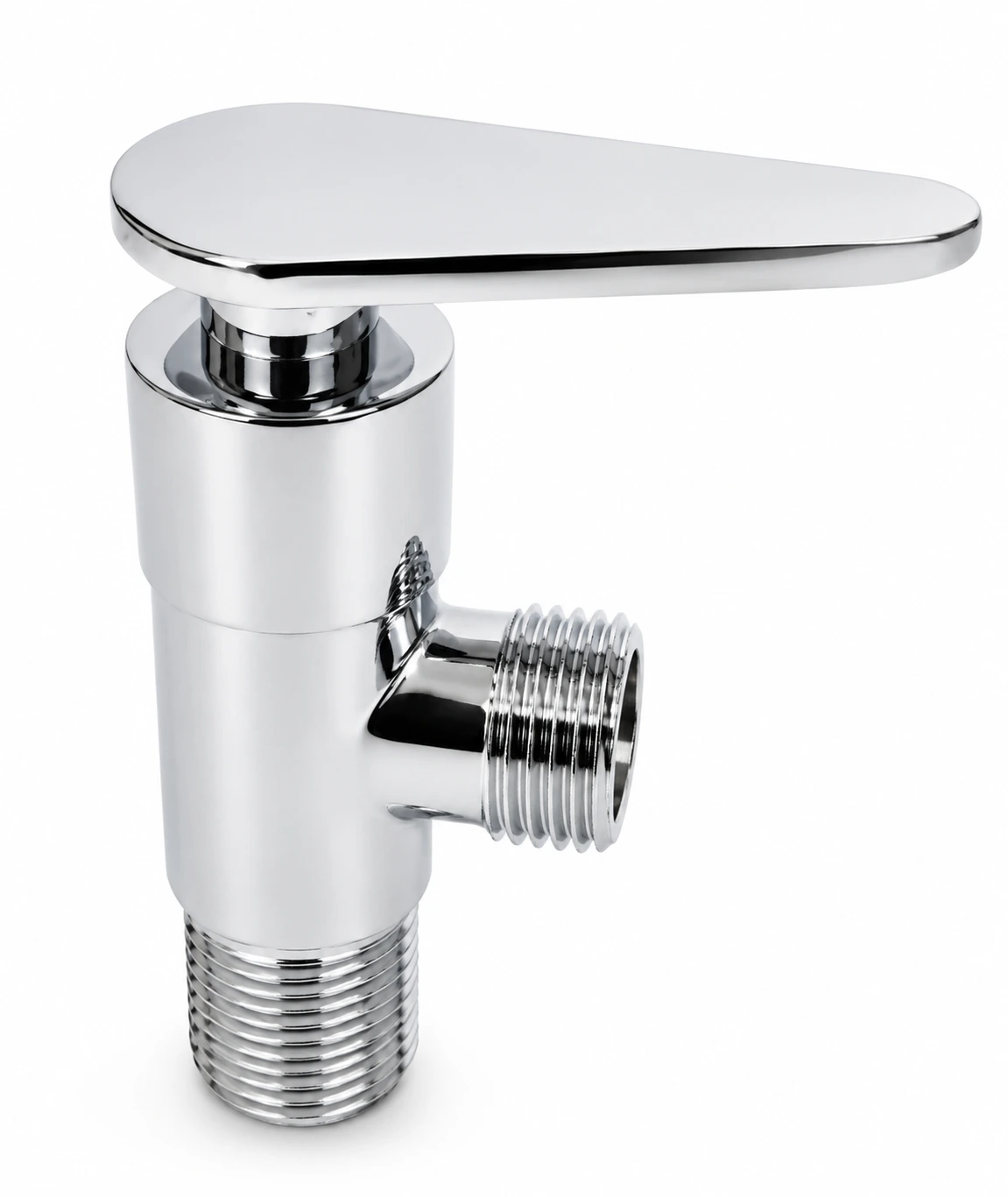 SS Angular Cock - GribonHome