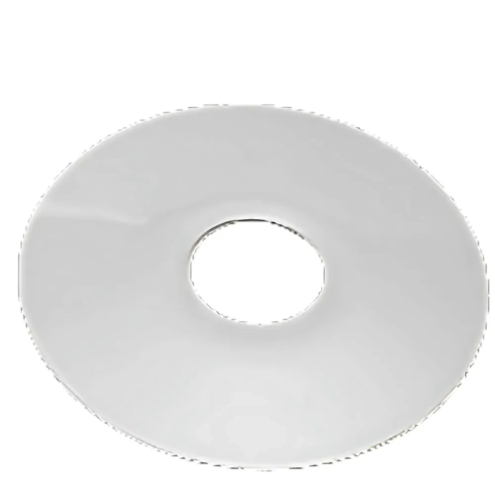 SS202 Round Flanges SS202 - GribonHome