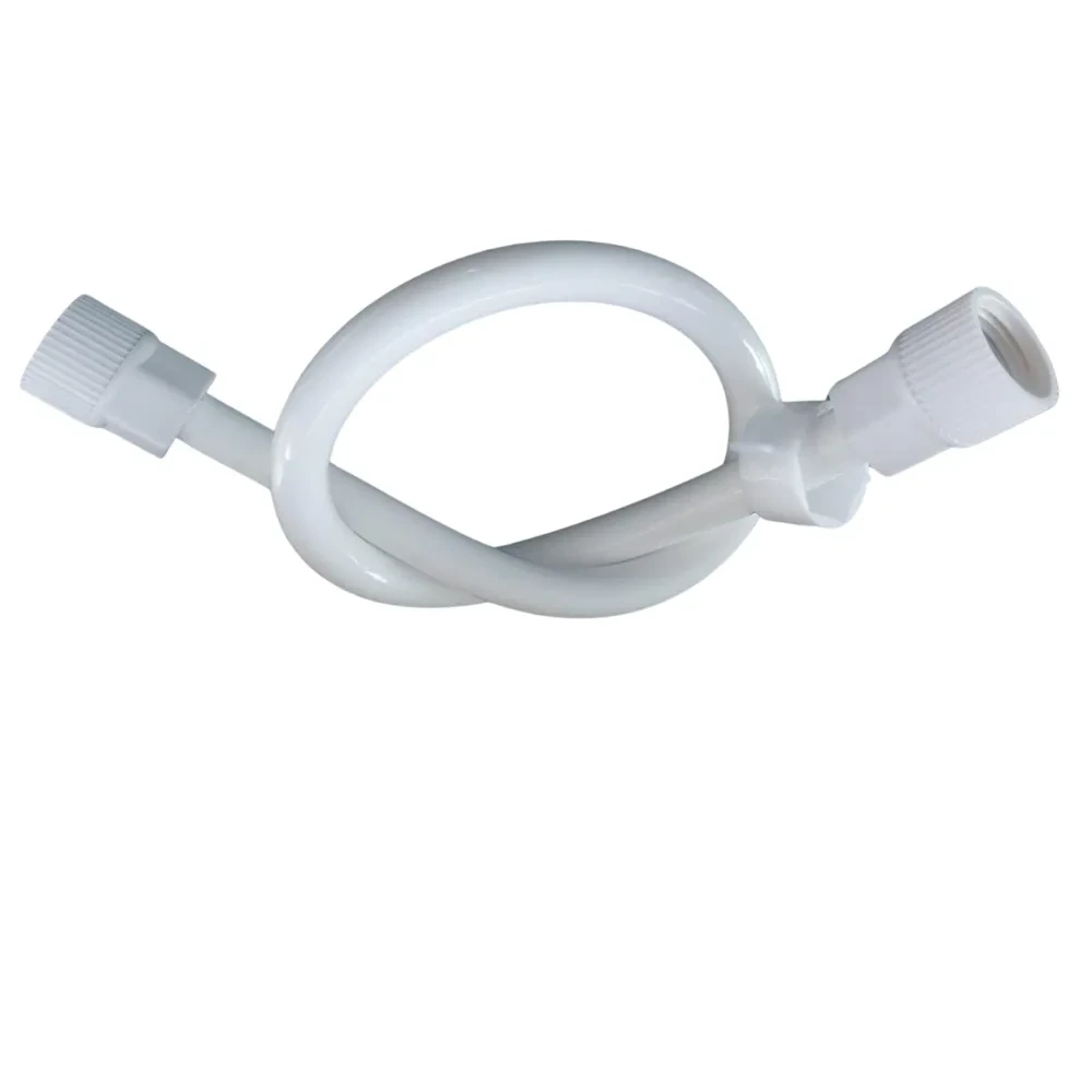 PTMT 18" Connection Pipe - GribonHome