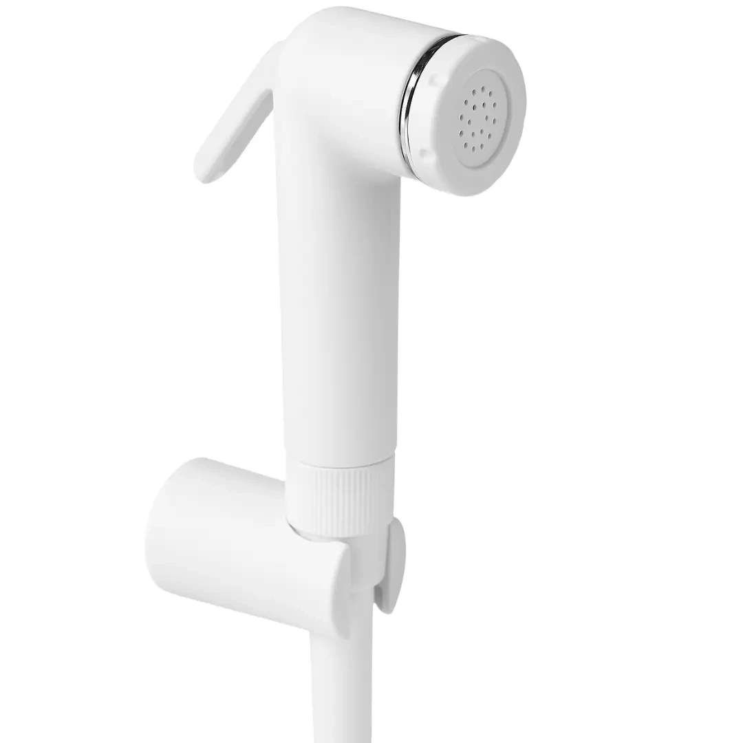 ABS Milano Health Faucet - GribonHome