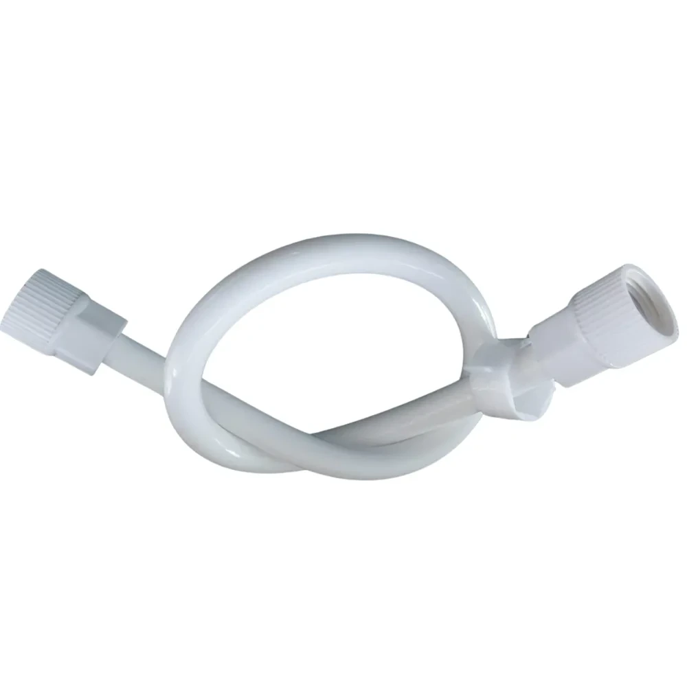 PTMT 24" Connection Pipe - GribonHome